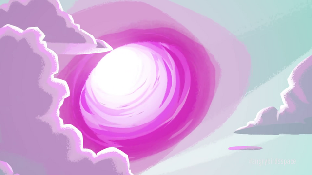 File:ABSpaceTrailerScreenshot3.png