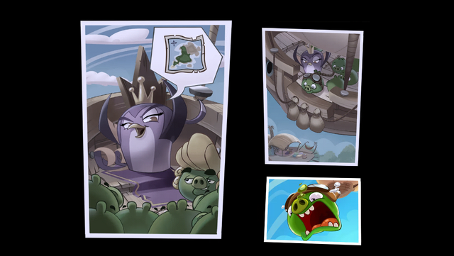 File:ABStellaCutscenes1.png