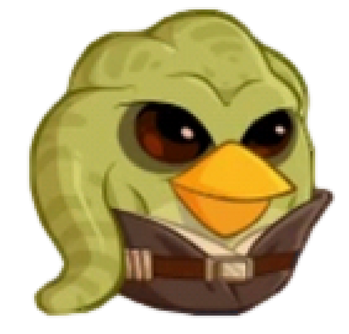 File:Kit fisto.png