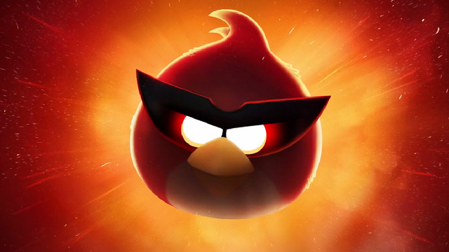 File:SuperRedBird.png