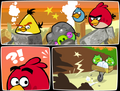 Thumbnail for version as of 21:29, February 29, 2012