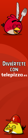 Archivo:Tpbannerright.png