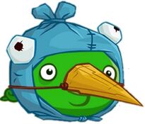 ABEpicPiggyMcCool.jpg