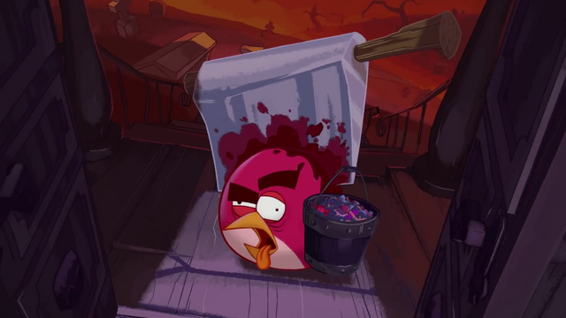 File:ABSeasonsTrickorTweetShortScreenshot10.png