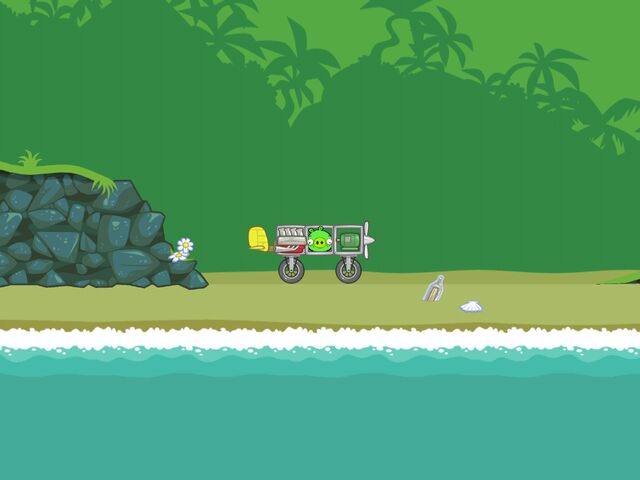 File:Bad Piggies mp.jpg