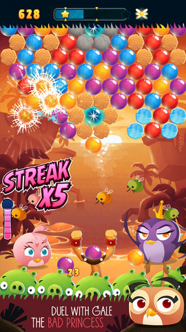 File:ABStellaPOPPic6.png