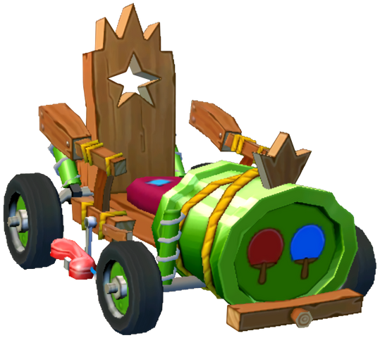 File:KART20.png