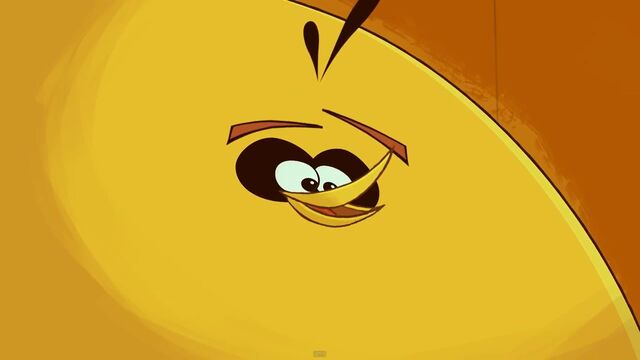 File:Movie orange bird.jpg