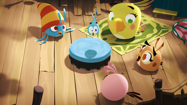 File:ABStellaAnimatedSeries EP4Screenshot44.png