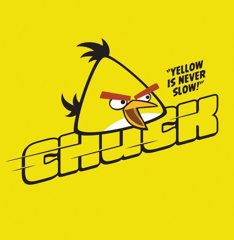 File:Angrybirds-chuck-03.jpg