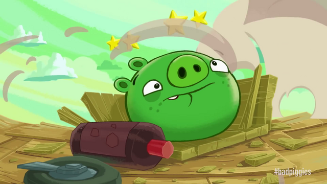 File:BadPiggiesTrailerScreenshot5.png