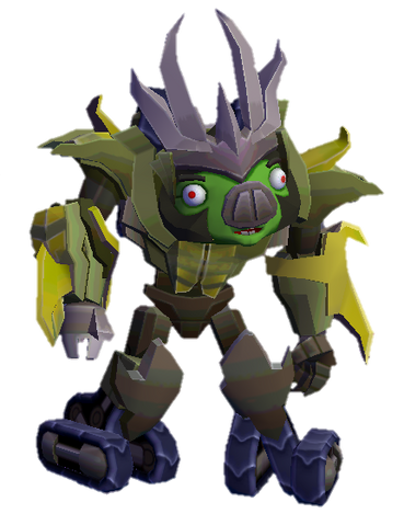 File:Brawl.png