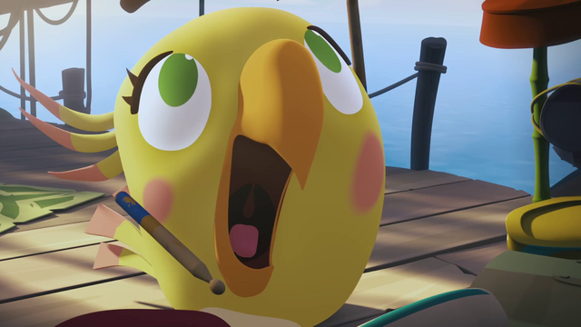 File:ABStellaAnimatedSeries EP3Screenshot33.png