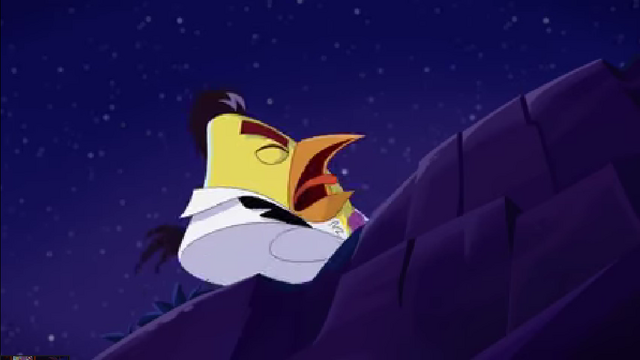 File:ABToonsS2EP14Scene13.png