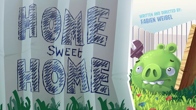 File:Home Sweet Home.png