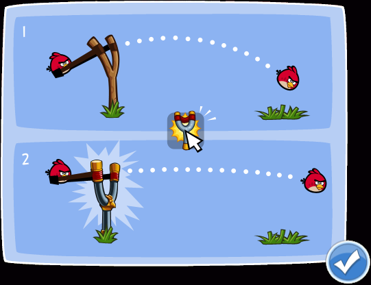 File:Sling King Tutorial.png