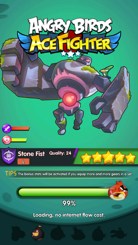 File:ABAceFighter Screenshot 3.png
