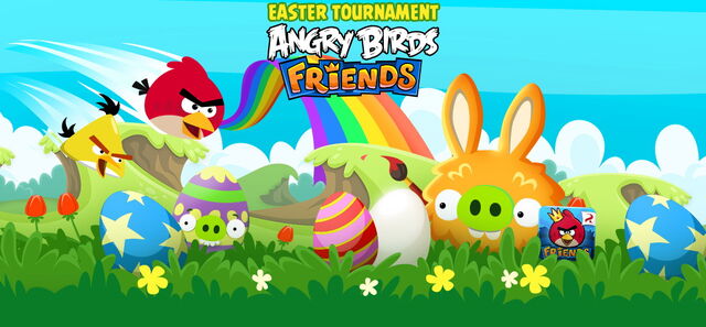 File:Angry-Birds-Friends-Easter-eggs.jpg