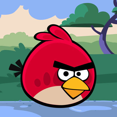 Plik:Angry-birds-school-icon.jpg