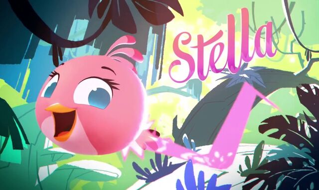 File:Stella-Character-Hero-Image.jpg