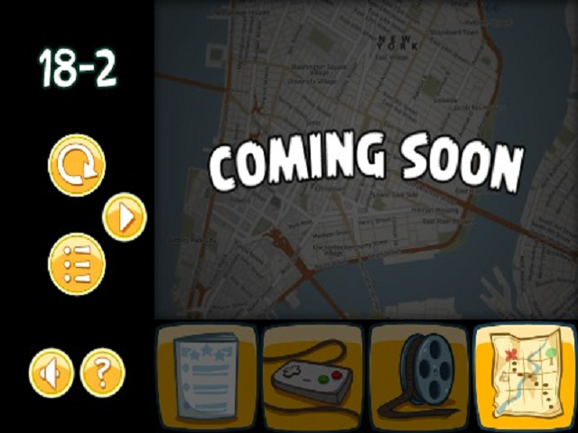 File:18-2ComingSoon.png