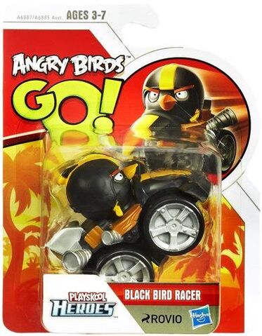 File:ABGOMerch BlackBirdRacer.jpg
