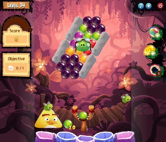 File:ABPop Level 34.png