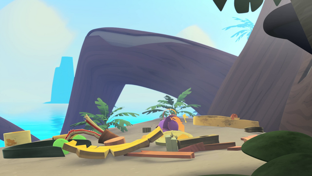 File:ABStellaAnimatedSeries EP3Screenshot67.png