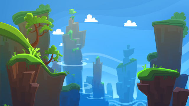 File:Angry Birds Trilogy Background.png