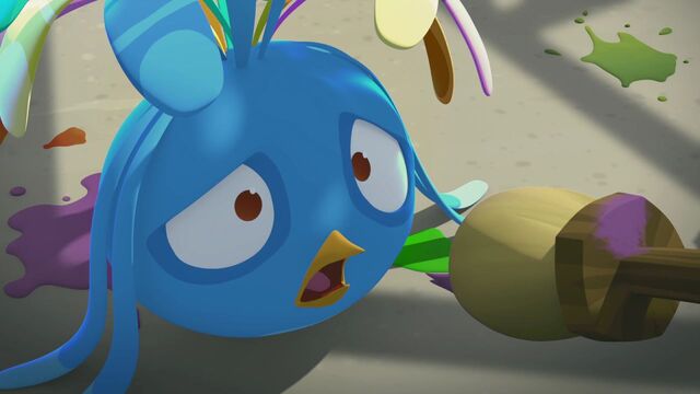 File:The Portrait - Angry Birds Stella - ToonsTV.mp4 000137833.jpg