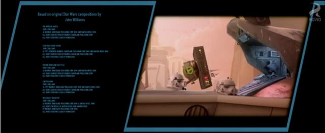 File:BOBA DELIVERY END.jpg