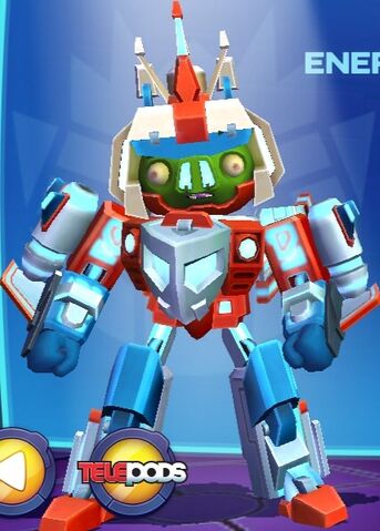 File:Energon Starscream (Non-Transparent).jpg