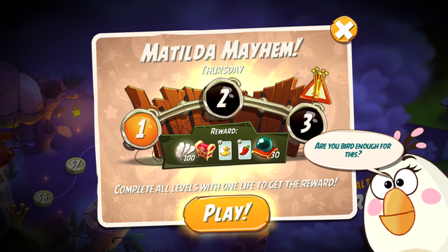 File:AB2 Daily Challenge Matilda.png