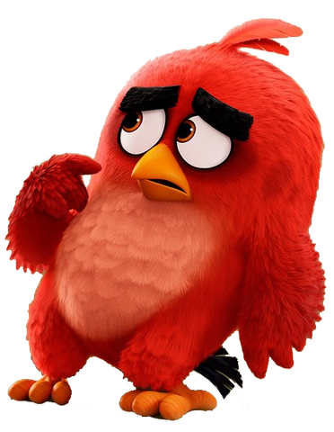 File:ABMOVIEREDNERVOUS.png