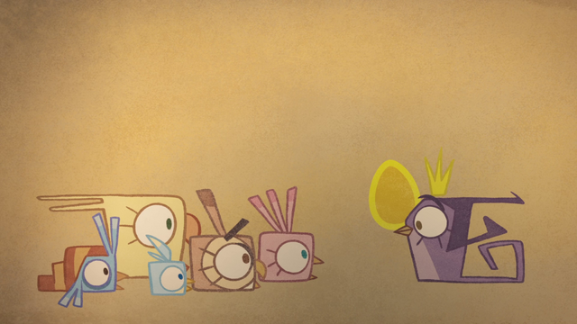 File:ABStellaAnimatedSeries EP3Screenshot22.png