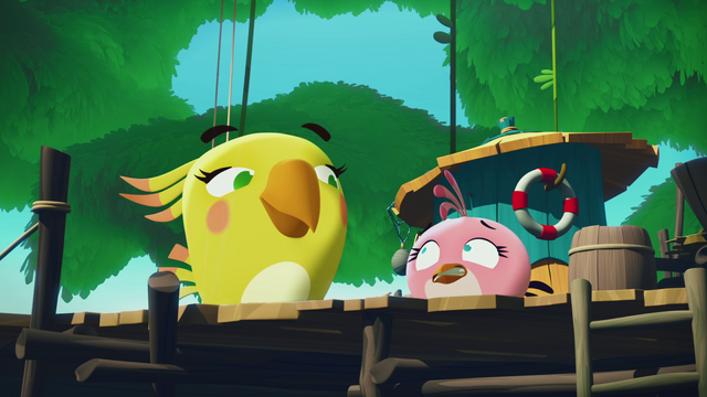 File:ABStellaAnimatedSeries EP9Screenshot27.png