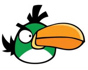 File:Al the Emerald Toucanet.jpg