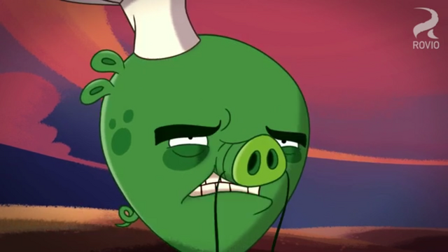 File:CHEF ANGRY.png