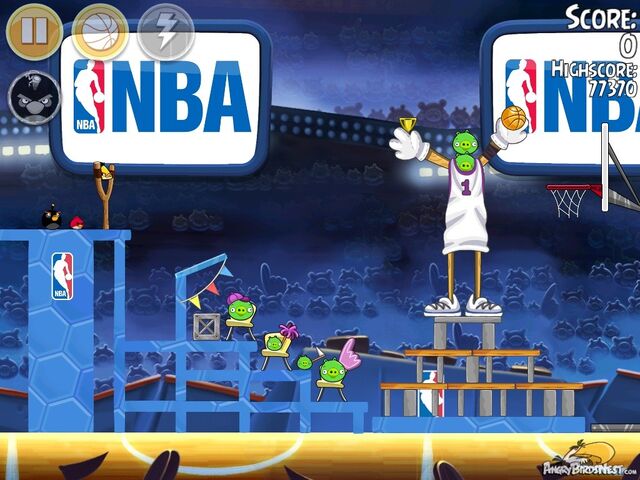 File:Ham Dunk 1-3.jpg