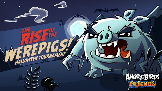 File:RiseOfTheWerepigs.jpg
