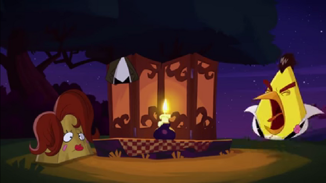 File:ABToonsS2EP14Scene4.png