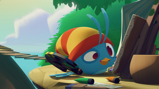 File:ABStellaAnimatedSeries EP9Screenshot14.png