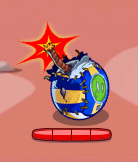 Волейбомба спортэпик.png