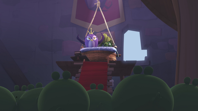 File:ABStellaAnimatedSeries EP3Screenshot17.png