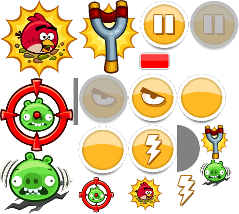 angry red button game online angry red button game online