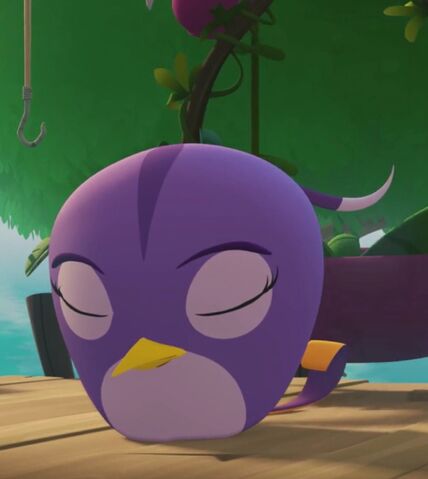 File:GaleSleeping.jpg