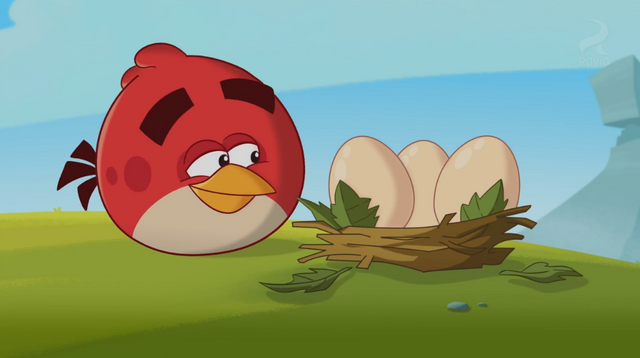 File:PIG PLOT POTION RED.png