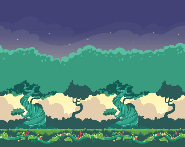 File:Background23.png