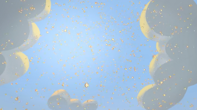 File:FALLING POPCORNS.png