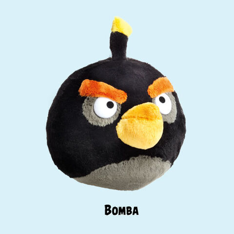 Plik:Bomb.jpg